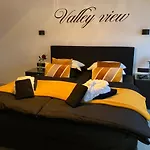 A&b Wellness 12 Personen בית נופש *