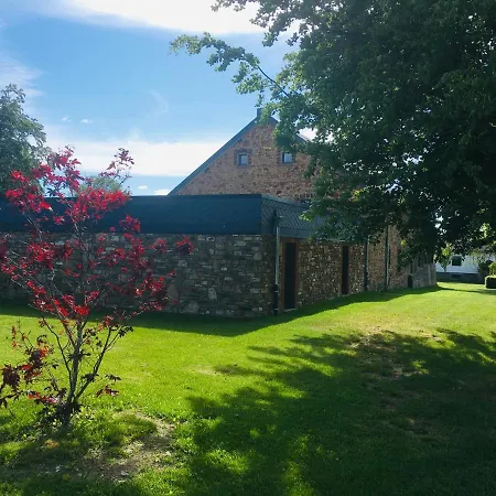 A&b Wellness 12 Personen * Hünningen