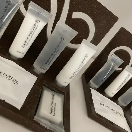 別荘 A&b Wellness 12 Personen *