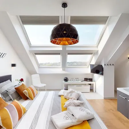 別荘 A&b Wellness 12 Personen Hünningen