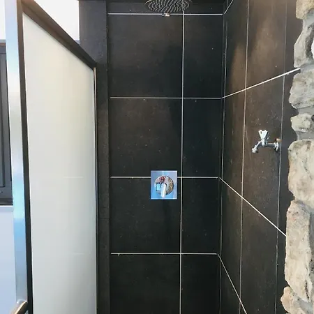 A&b Wellness 12 Personen Vakantiehuis