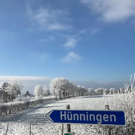 A&b Wellness 12 Personen *