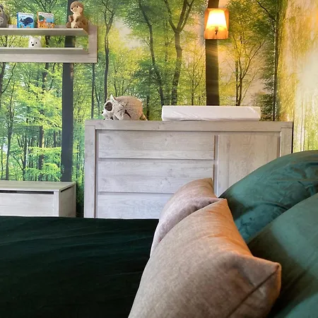 A&b Wellness 12 Personen Hunningen