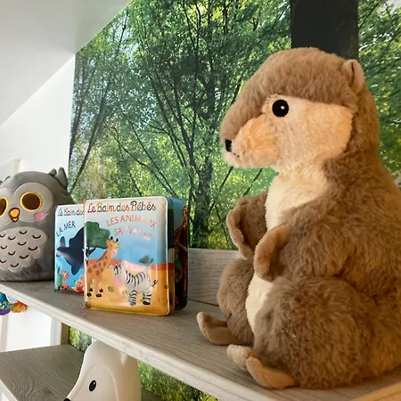 A&b Wellness 12 Personen Hünningen