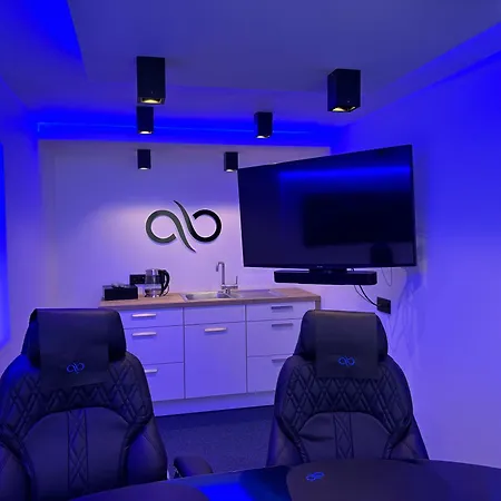 A&b Wellness 12 Personen Hunningen