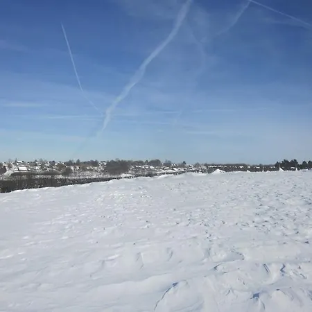 A&b Wellness 12 Personen * Hunningen