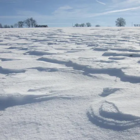 A&b Wellness 12 Personen