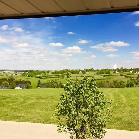 A&b Wellness 12 Personen *