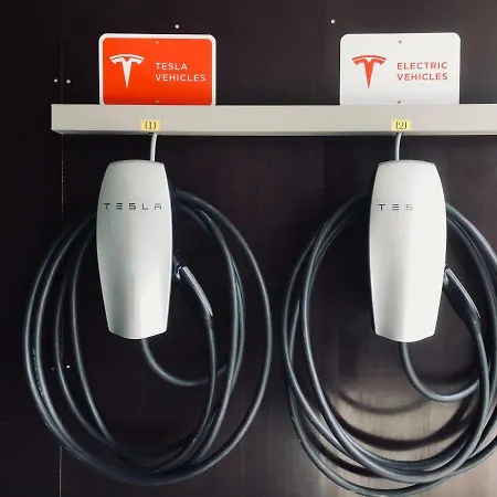 Vakantiehuis A&b Wellness 12 Personen *